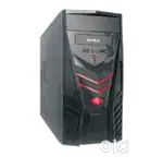Gigabyte MotherBoard GA-H81M-Gaming 3