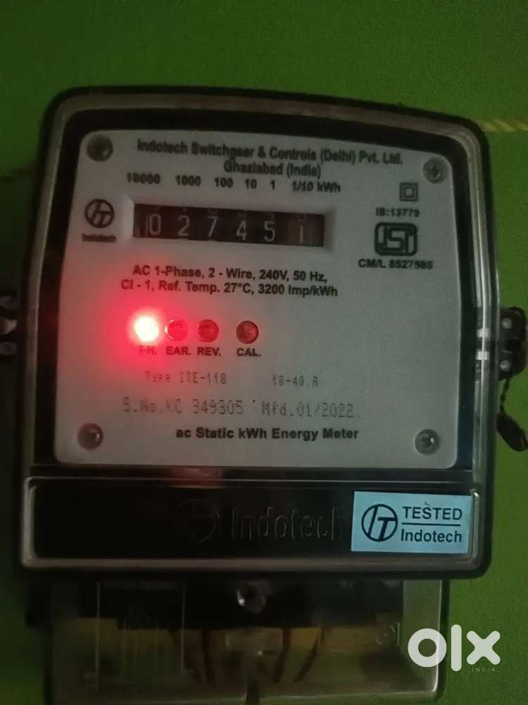 Only small familly no batchlore allowed