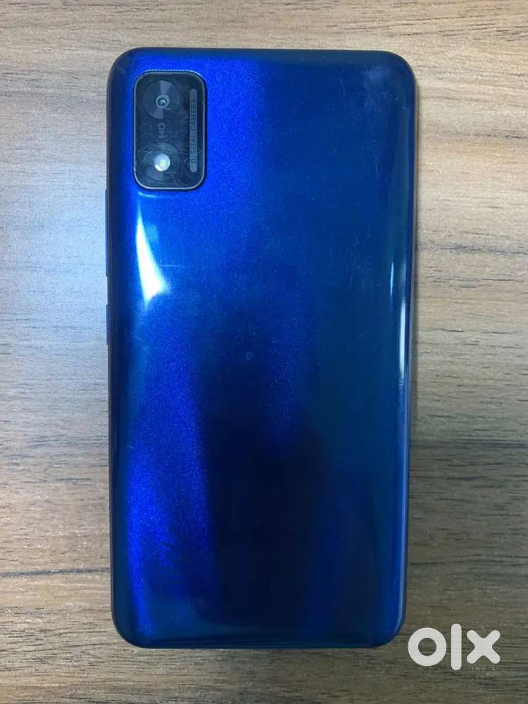 ITEL A23 pro 1/8gb