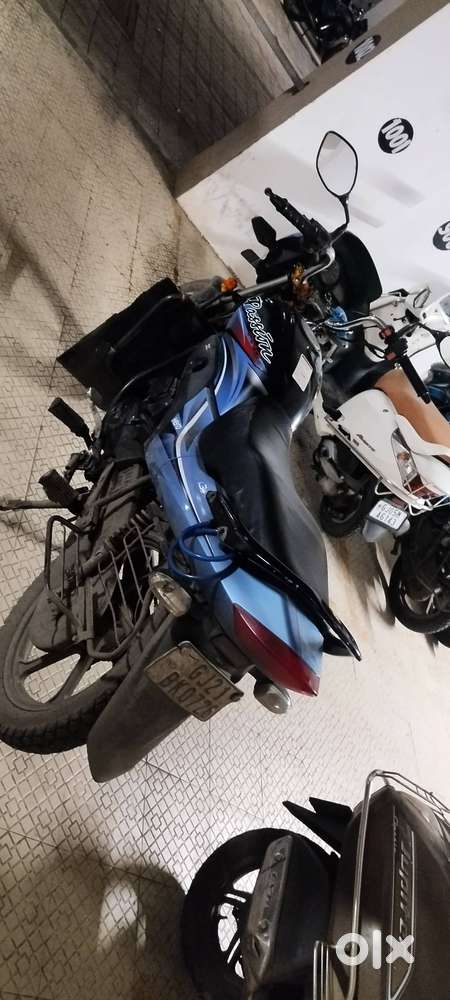 Full condition