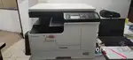 Thoshiba estudio 2329A