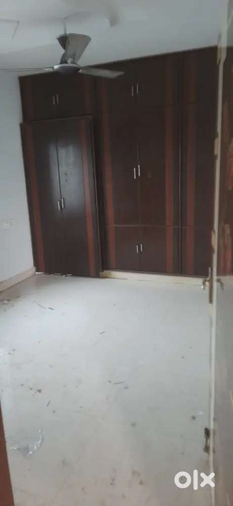 2bhk_east facing
