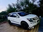 Mahindra XUV500 2013 Diesel 170000 Km Driven