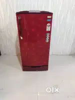 Godrej 5 Star 190LSingle Door Fridges in Bangalore, Free Home Delivery
