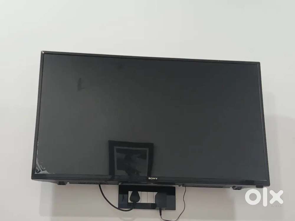 Tv sale 43inc