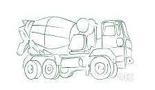 Marketing Executive/Site Super Visor/Site Engineer