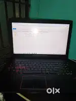 Asus Rog stirx 7