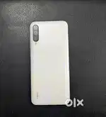 Mi A3 4/64GB