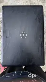 Dell latitude 5290 i7
