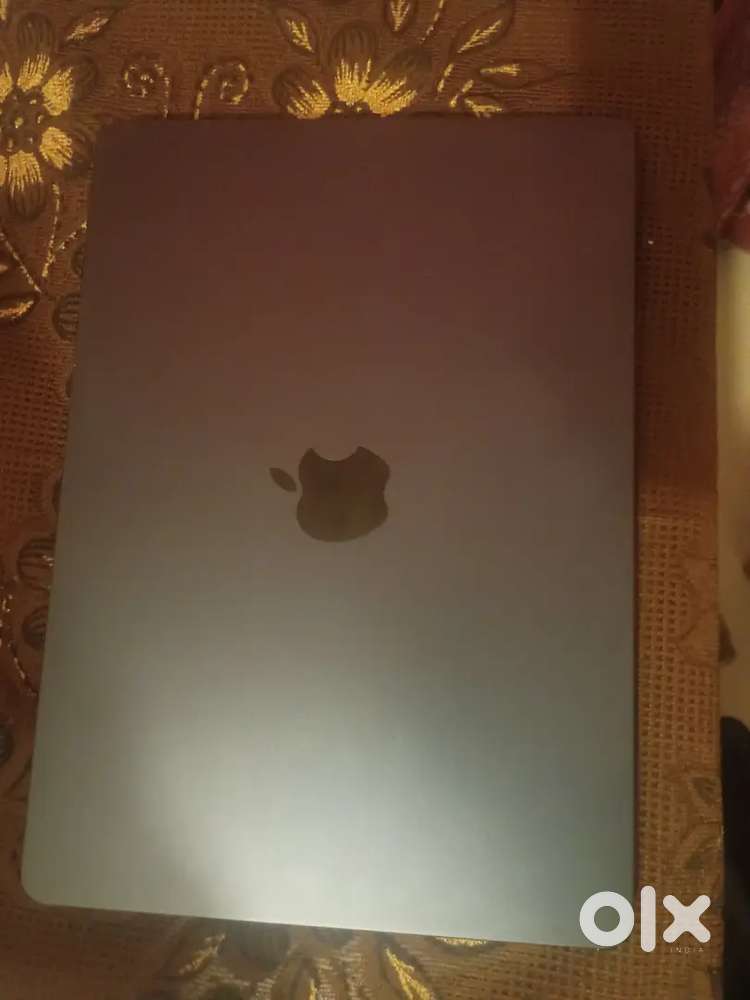 Macbook m2