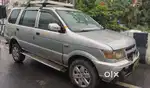 Chevrolet Tavera Neo 2013 Diesel 115000 Km Driven