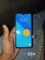 samsung galaxy a15 5g