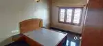 3bhk flat available for lease in Mallathahalli Nagarabhavi