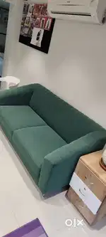 Sofa for sale
