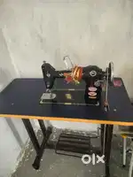 Bilkul New Brand Hai 1 Bar Bhi Use Nhi Ki Hai