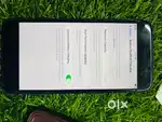 I phone 8 pulse