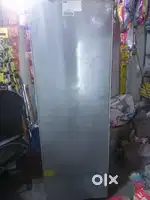 Commercial Refrigerator