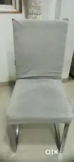 Dinning chairs