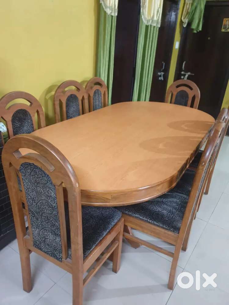 Dining set