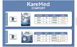 Comfort Adult diaper