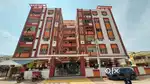 3BHK H.M.D.A FLATS suraram