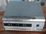Luminous Inverter