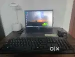 Asus Vivabook Laptop