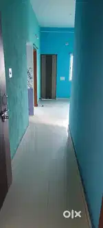 2 Bhk independent flat for rent in kantatoli,couple n bachelor allowed
