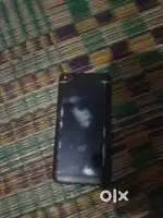 No box no charger  display out  volume button on of button  out