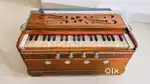 Harmonium for sale