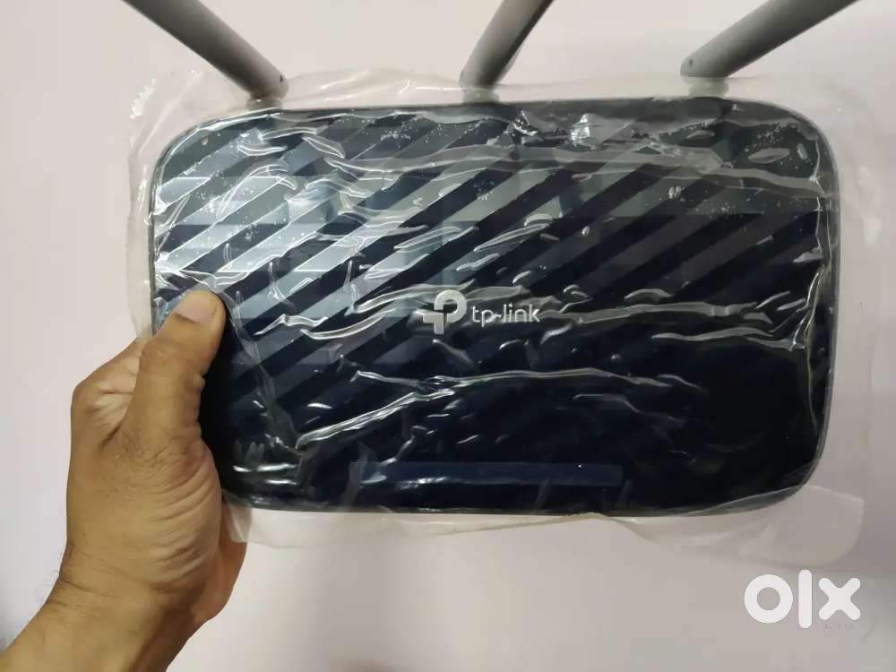 wifi Router