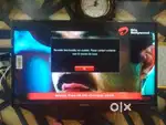 New tv 2yer old
