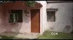 Housing bord colony mangla