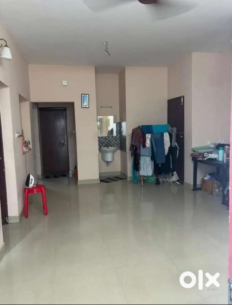 PG for Womens in Deshabhimani, Kaloor