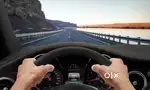 Any one who want to learn car,bike and scooty