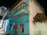 A old house for sale