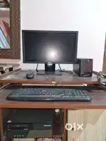 Computer sell