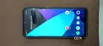 Realme 2 Pro