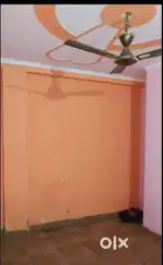 Two room set in sharing/ partner