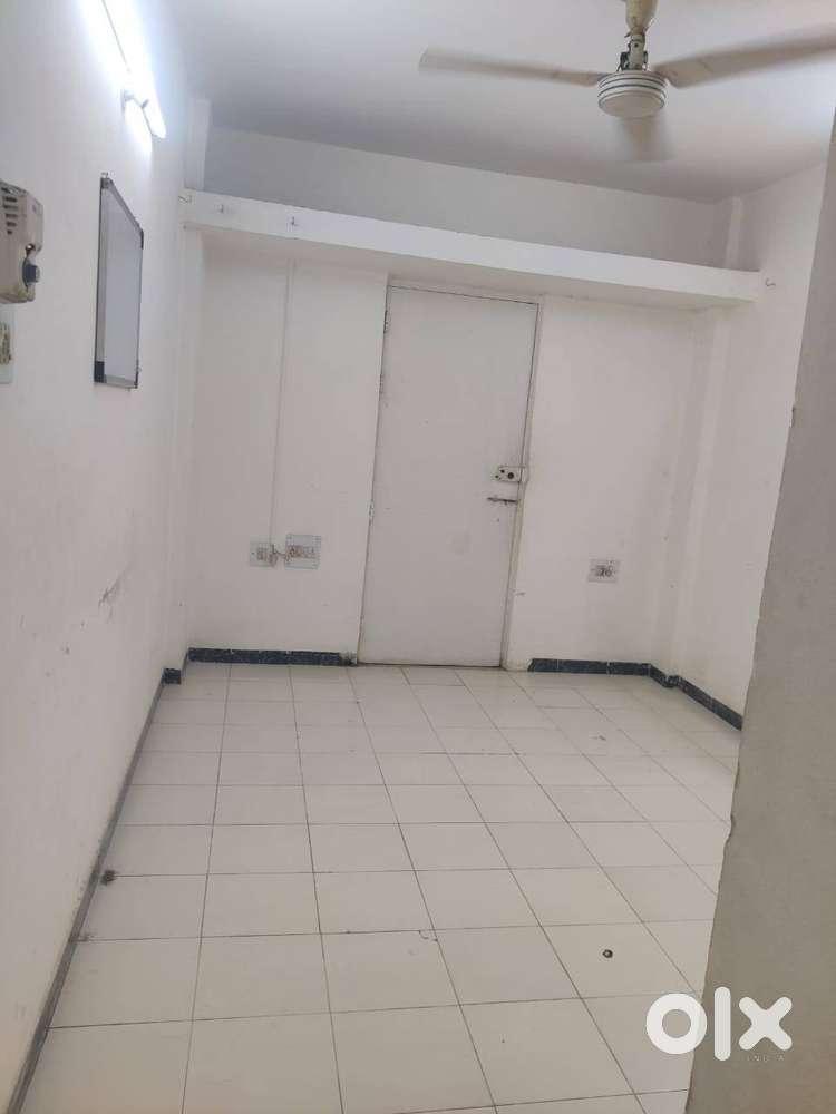 2 BHK Janki Heights For Sell In Aundh
