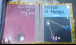 11th NCERT, HC Verma, NEET PYQ