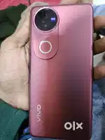urgent sale 0 Vivo v50 urgent sale