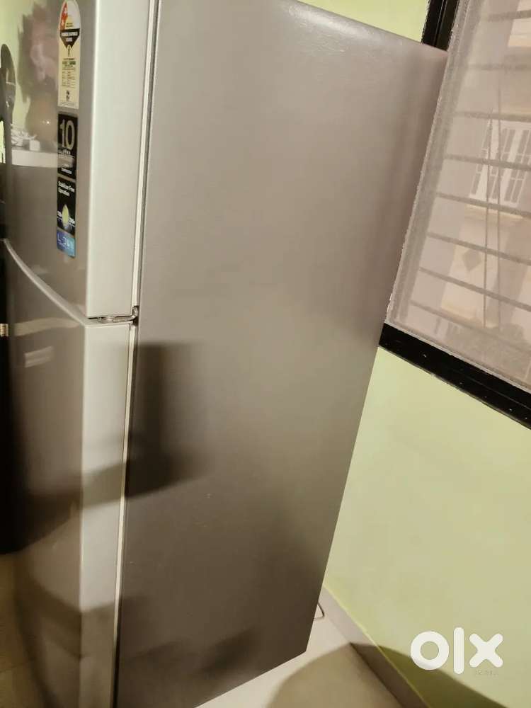 Refrigerator for sell