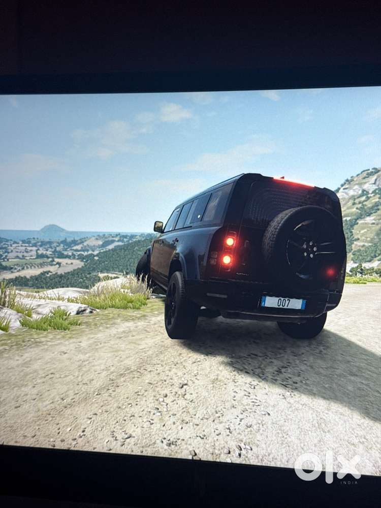 Acer Nitro v15 ( only serious buyers and non negotiable)