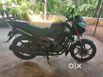 Neat& Clean