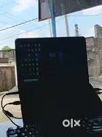 Dell new laptop
