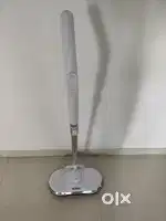 electric mop ( Agaro -brand)