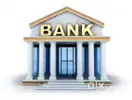 Bank office job part time