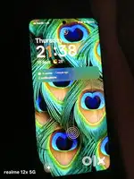 OnePlus 13 16/512