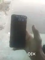 Oppo 1 one